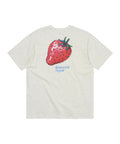 THISISNEVERTHAT THISISNEVERTHAT T-Shirt Size M