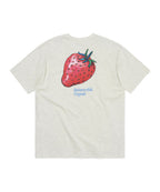 THISISNEVERTHAT THISISNEVERTHAT T-Shirt Size M