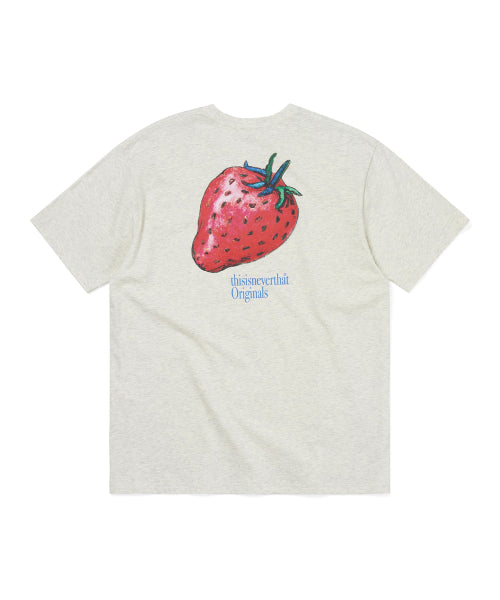 THISISNEVERTHAT THISISNEVERTHAT T-Shirt Size M