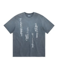 THISISNEVERTHAT THISISNEVERTHAT Lyrics Tee Ink