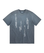 THISISNEVERTHAT THISISNEVERTHAT Lyrics Tee Ink