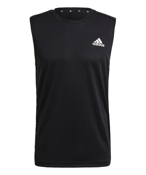 ADIDAS ADIDAS AeroReady Design Two Move Sports Tank Top