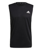 ADIDAS ADIDAS AeroReady Design Two Move Sports Tank Top