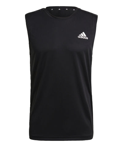 ADIDAS AeroReady Design Two Move Sports Tank Top