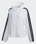 ADIDAS ADIDAS Jacket Women