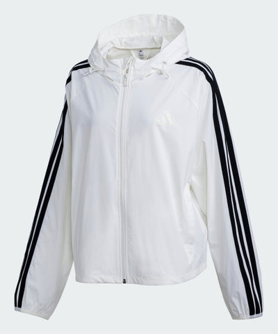 ADIDAS Jacket Women