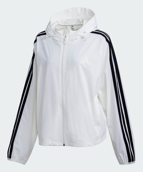 ADIDAS ADIDAS Jacket Women