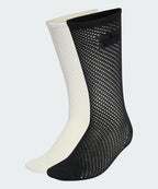 ADIDAS ADIDAS Crochet Crew Socks 2 Pairs