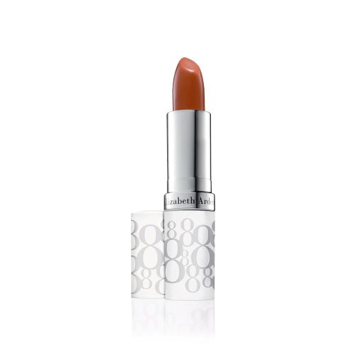 ELIZABETH ARDEN Elizabeth Arden Lip Tint SPF15 No. 01 Honey