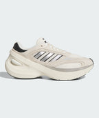 ADIDAS ADIDAS Adizero Goukana Sneakers