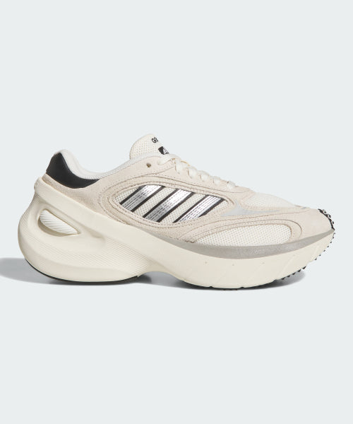 ADIDAS ADIDAS Adizero Goukana Sneakers