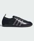 ADIDAS ADIDAS Sneakers Japan KI0011