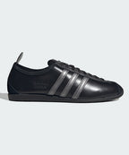 ADIDAS ADIDAS Sneakers Japan KI0011
