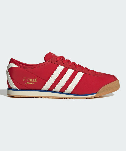 ADIDAS ADIDAS Sneakers Size