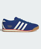 ADIDAS ADIDAS Sneakers Italy 70s