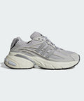 ADIDAS ADIDAS Adistar XLG 2.0 Sneakers