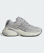 ADIDAS ADIDAS Adistar XLG 2.0 Sneakers
