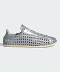 ADIDAS ADIDAS Stan Smith LO Pro Sneakers