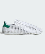 ADIDAS ADIDAS Stan Smith Sneakers