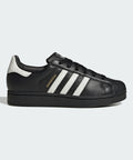 ADIDAS ADIDAS Superstar II Sneakers