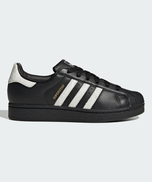 ADIDAS ADIDAS Superstar II Sneakers