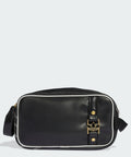 ADIDAS ADIDAS Wash Kit Bag