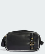 ADIDAS ADIDAS Wash Kit Bag