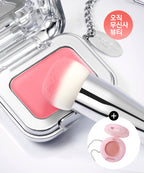 banila co banila co Sheer Blur Pod Blush