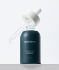 SPADEPURE Sentiger Bean Mucin Calming Shot Facial Ampoule 50ml