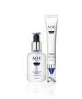 AHC AHC Pro-Shot Hyaluro Deep Volume Eye Cream 30ml
