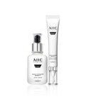AHC AHC Pro-Shot Gluta Activation Bright Eye Cream 30ml