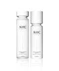 AHC AHC Pro-Shot Gluta Activation Bright Essence + Emulsion