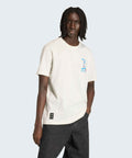 ADIDAS ADIDAS T-Shirt 2026 FIFA World Cup Mascot