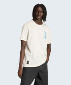 ADIDAS ADIDAS T-Shirt 2026 FIFA World Cup Mascot