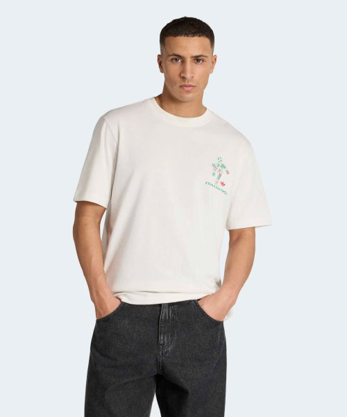 ADIDAS ADIDAS T-Shirt 2026 FIFA World Cup Mascot