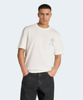 ADIDAS ADIDAS T-Shirt 2026 FIFA World Cup Mascot
