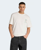 ADIDAS ADIDAS T-Shirt 2026 FIFA World Cup Mascot