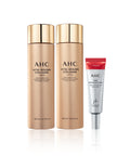 AHC AHC Eye Cream 25ml