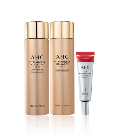 AHC Eye Cream 25ml