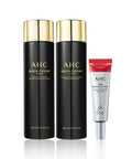 AHC AHC Eye Cream 25ml
