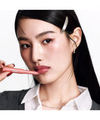 LAKA LAKA Stain Lip Liner #01 Bear Memory 0.7g