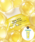 TIAM TIAM Glow 333 Capsule Cream 50ml