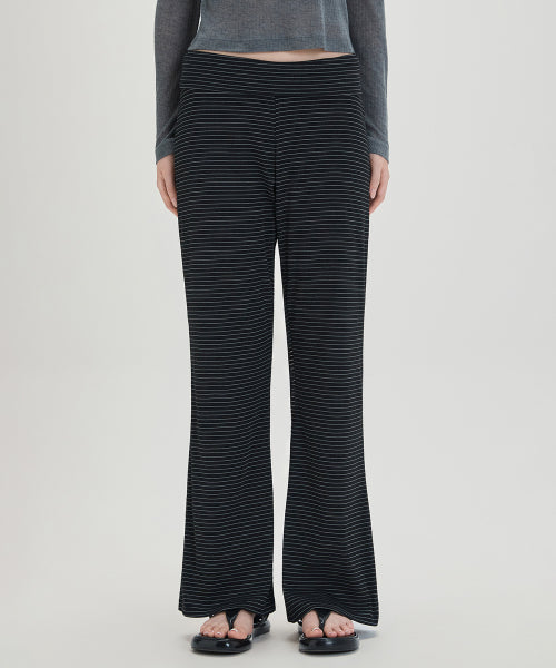 MIXXO MIXXO Pants Women C