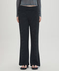 MIXXO MIXXO Pants Women C