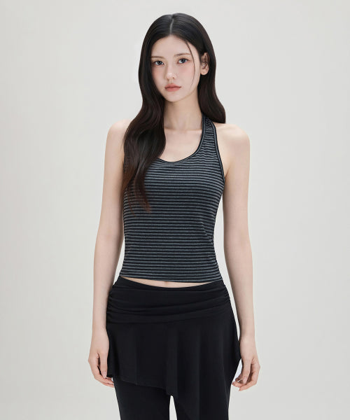 MIXXO MIXXO T-Shirt Sleeveless