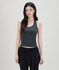 MIXXO MIXXO T-Shirt Sleeveless