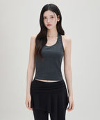 MIXXO MIXXO T-Shirt Sleeveless