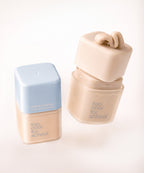 TOO COOL FOR SCHOOL TOO COOL FOR SCHOOL Pore Blur Balm