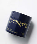 ESSENHERB ESSENHERB Black Snail Signature Lift Cream 50ml