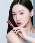 AGE 20'S AGE 20'S Lip Chic Glow Serum - Good Morning Rose